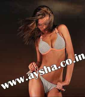 Call girls at Pinjore