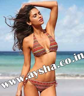 Escort Service at Zirakpur