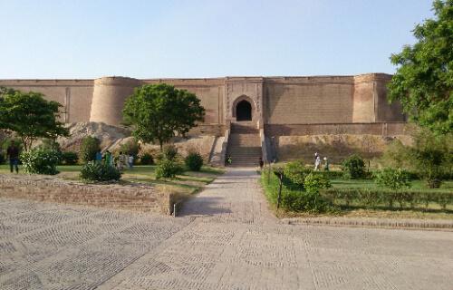 Escort at Bathinda