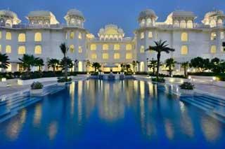 The Crown Hotel