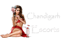 Chandigarh Escorts